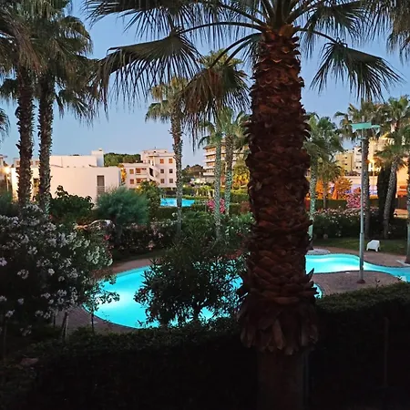 Con Piscina-martinica -narramondo Giulianova