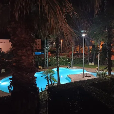 Con Piscina-martinica -narramondo Casa vacanze