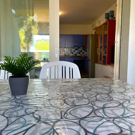 Con Piscina-martinica -narramondo Casa vacanze Giulianova