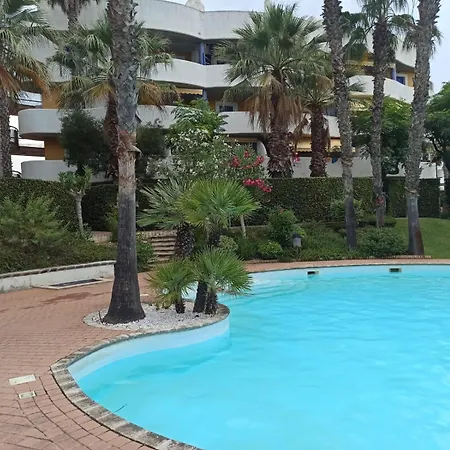 Con Piscina-martinica -narramondo Casa vacanze *