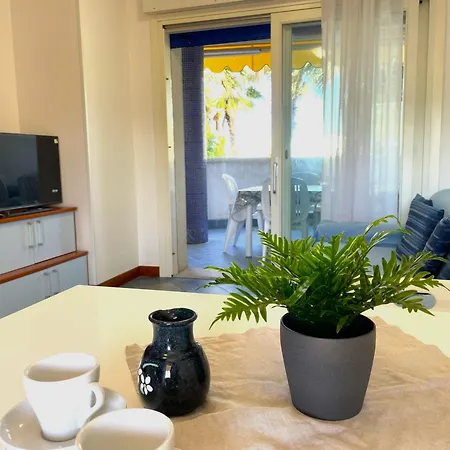 Con Piscina-martinica -narramondo Casa vacanze Giulianova