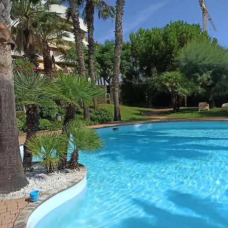 Con Piscina-martinica -narramondo