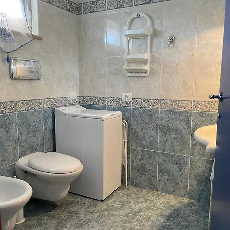 Con Piscina-martinica -narramondo